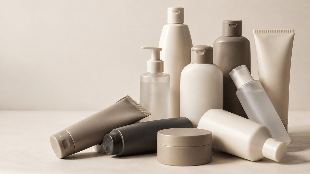 Could Your Haircare Be Contributing to Your Eczema? 3 Ingredients to Know - OCHRE
