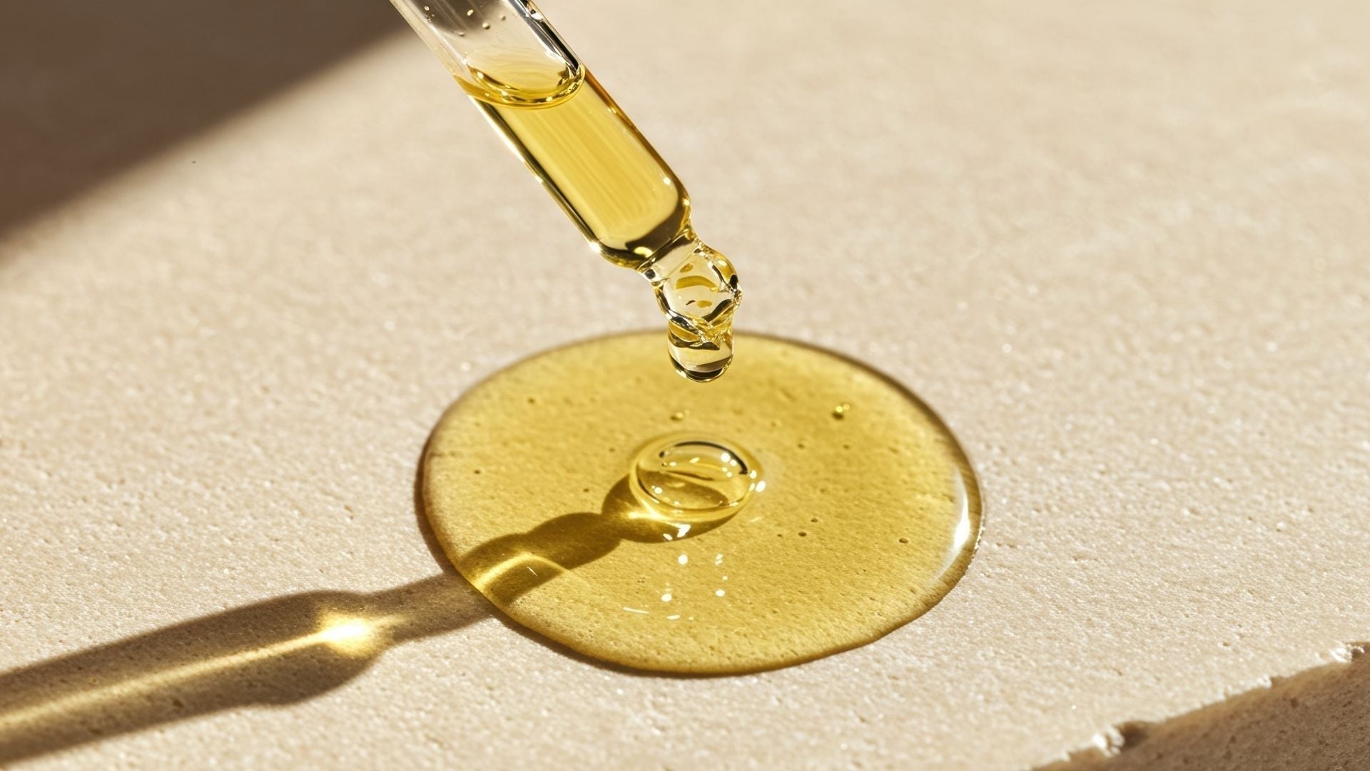What Is PAR Formula™? The Science Behind OCHRE's Approach to Scalp Health - OCHRE