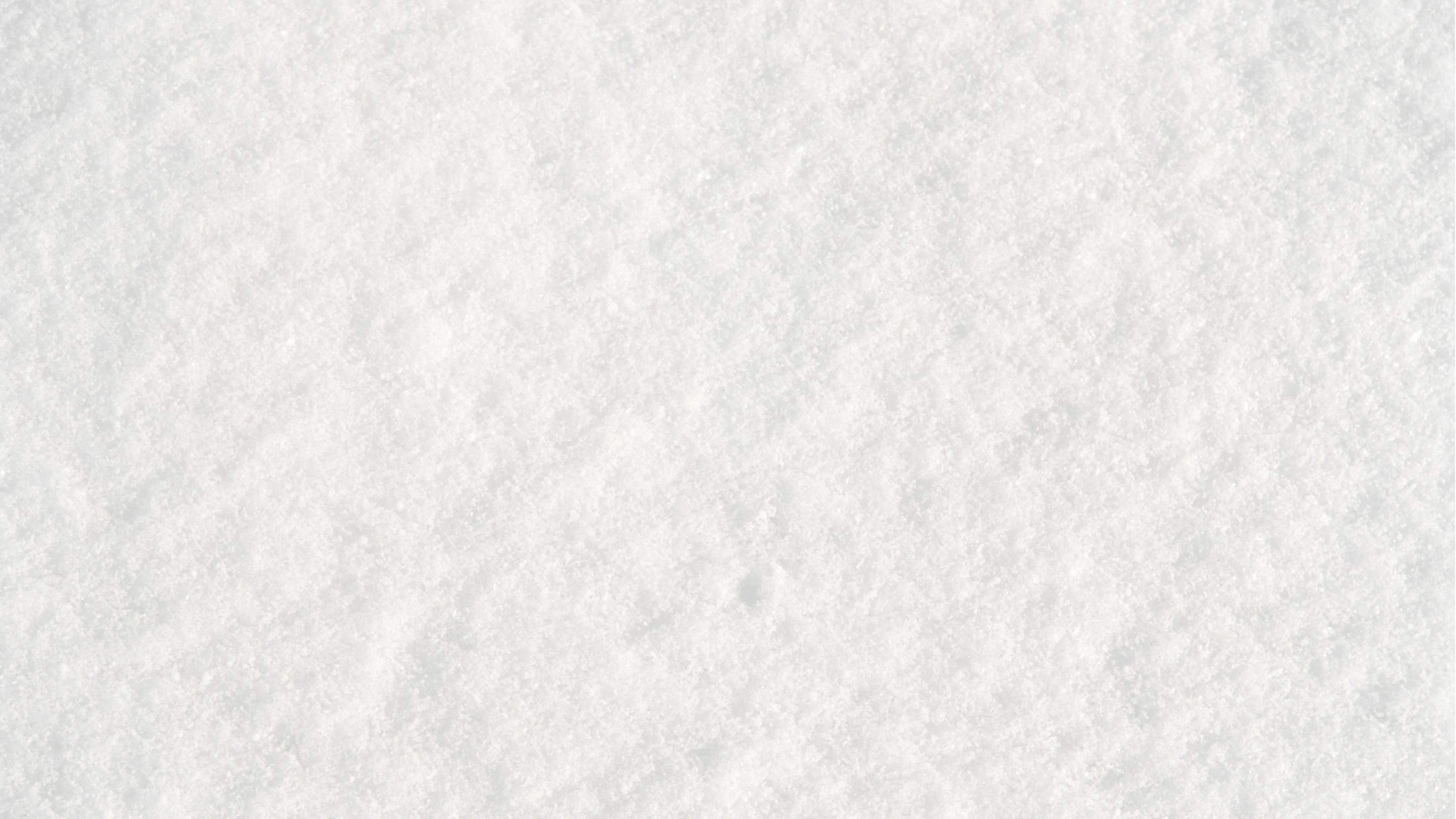 Your Guide to Dandruff and Seborrheic Dermatitis - OCHRE