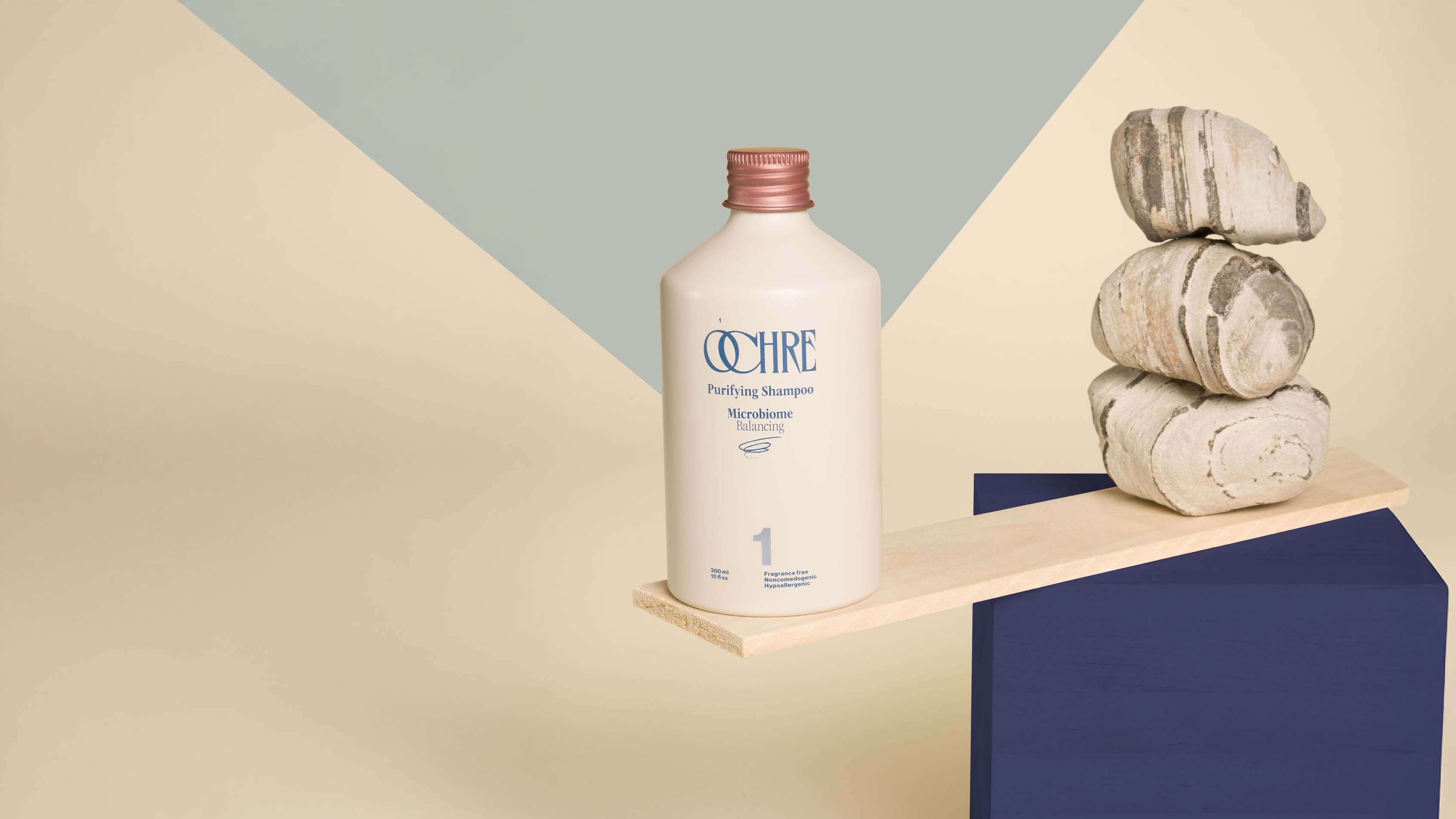 desktop1.png__PID:7b1f1fb8-be78-4f58-84c0-26fc30079aa9