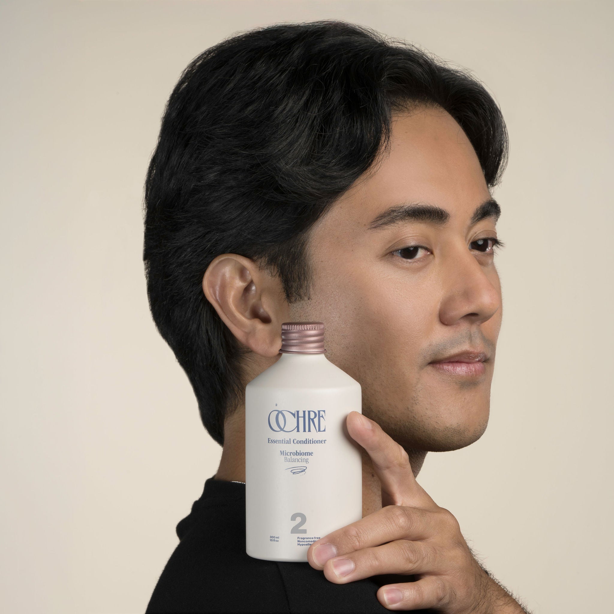 Essential Conditioner - OCHRE