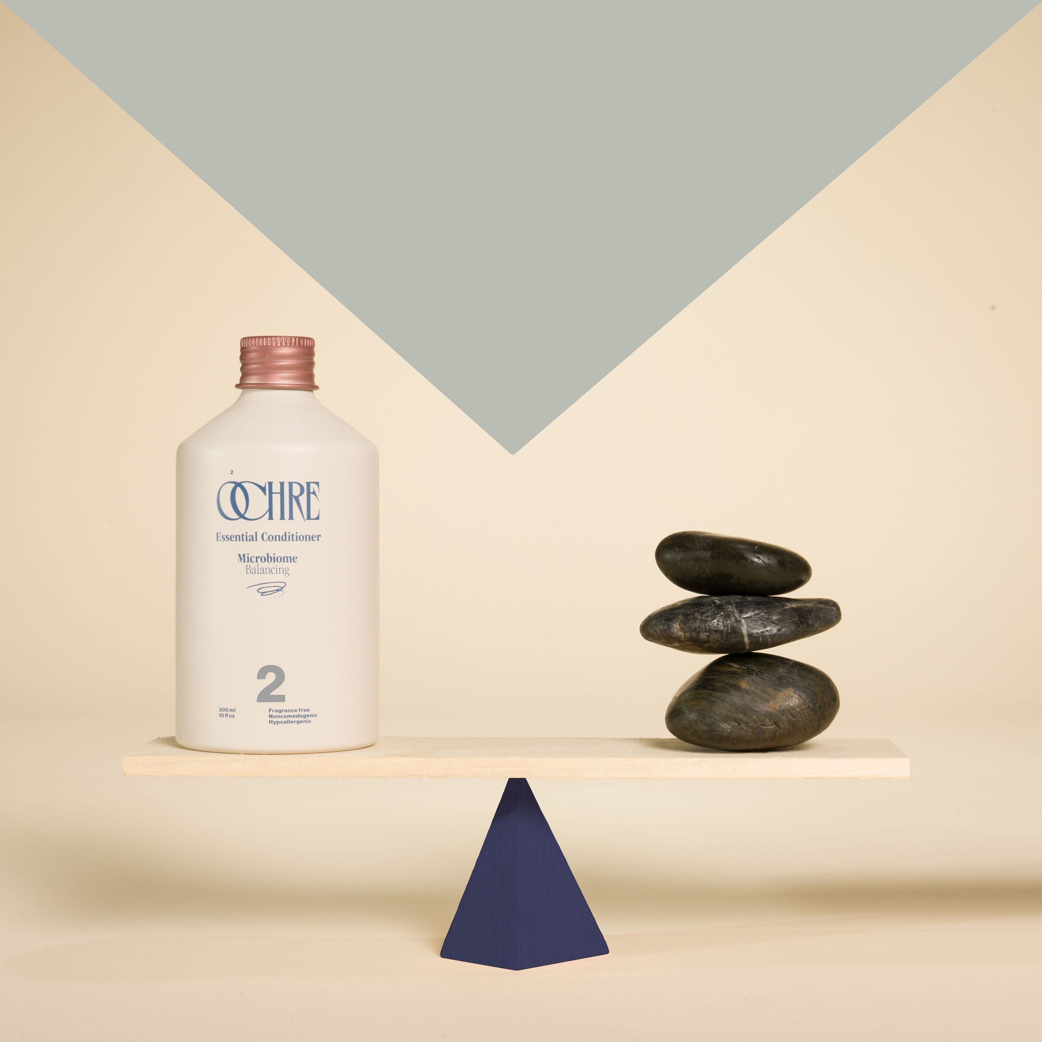 Essential Conditioner - OCHRE