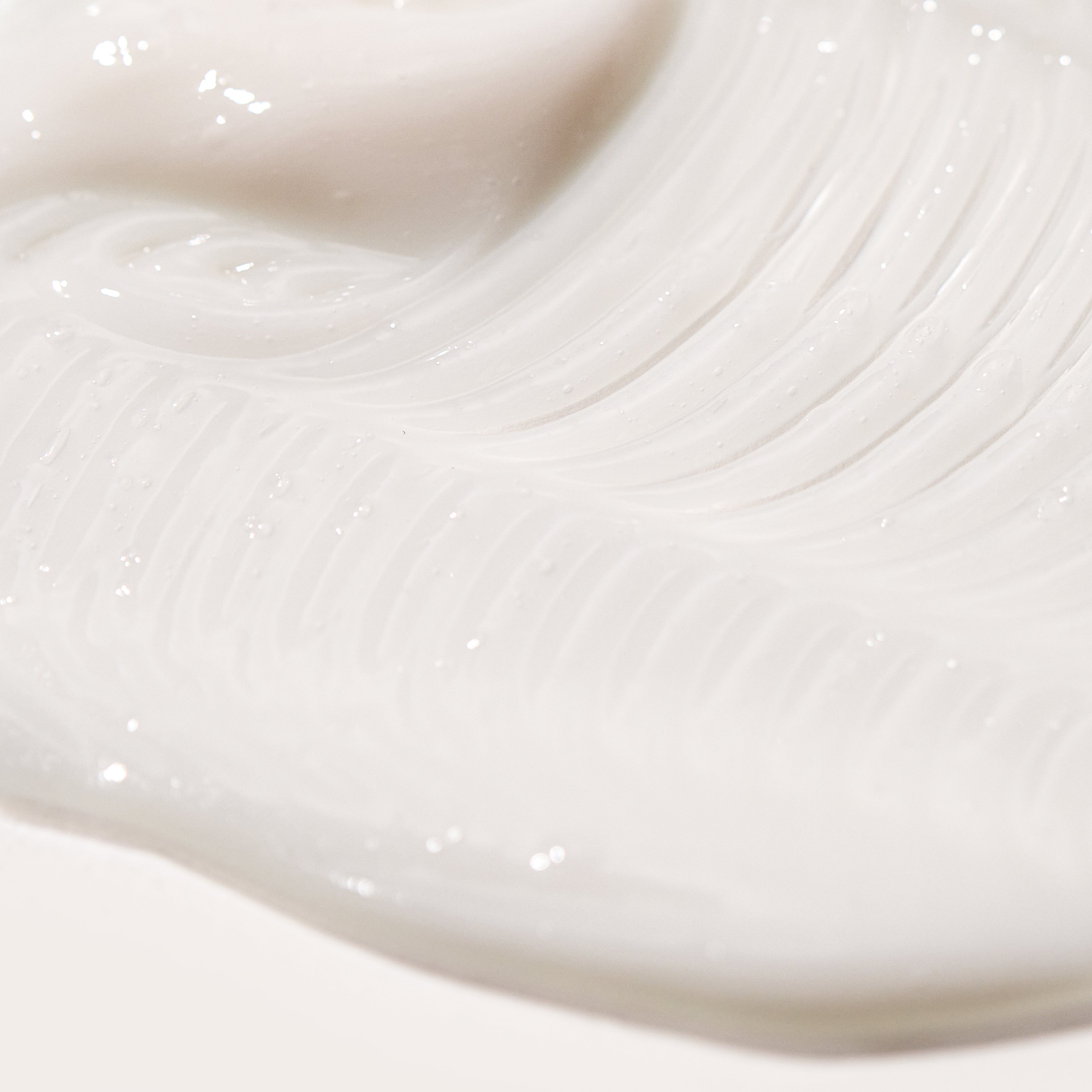 Essential Conditioner - OCHRE