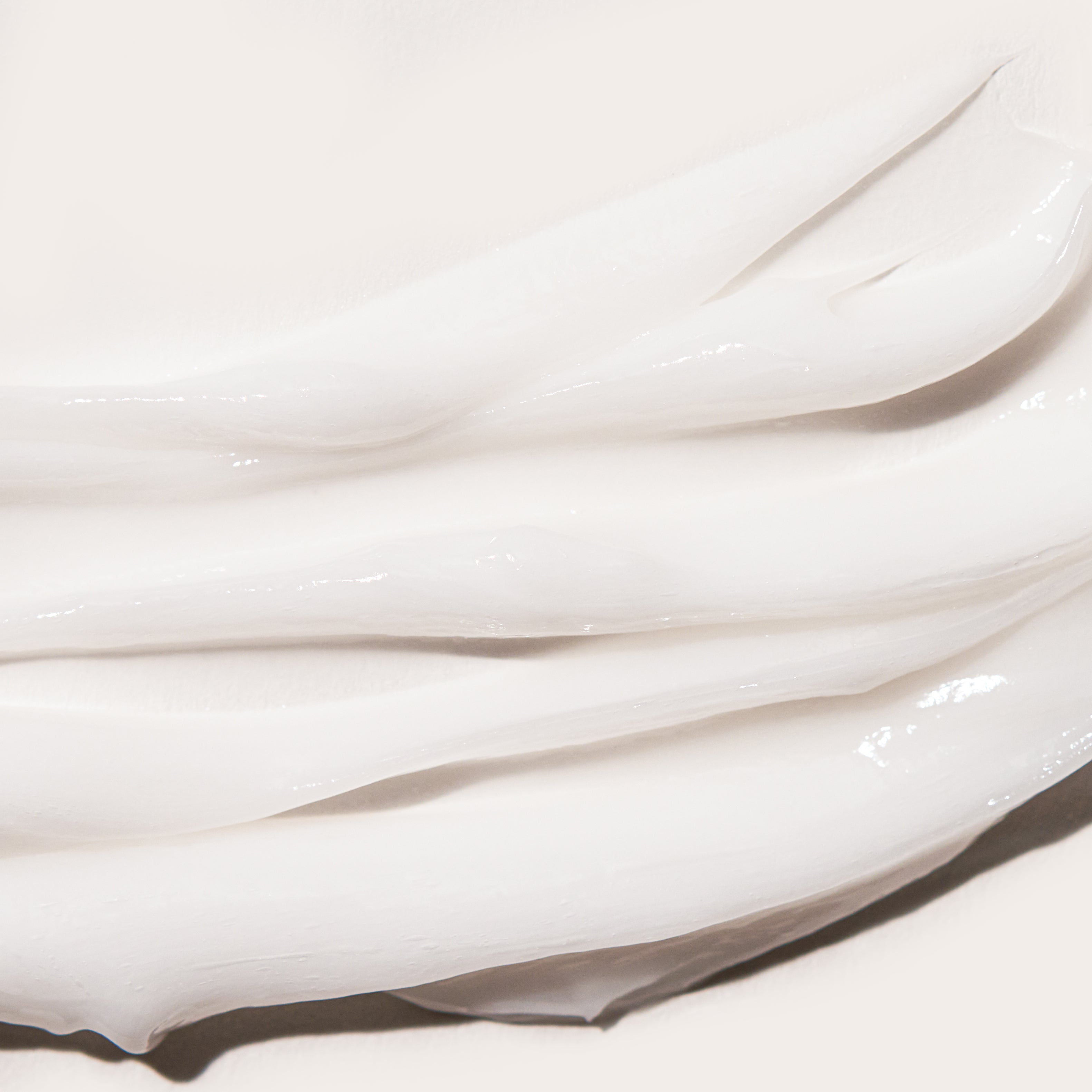 Everything Hair Cream - OCHRE