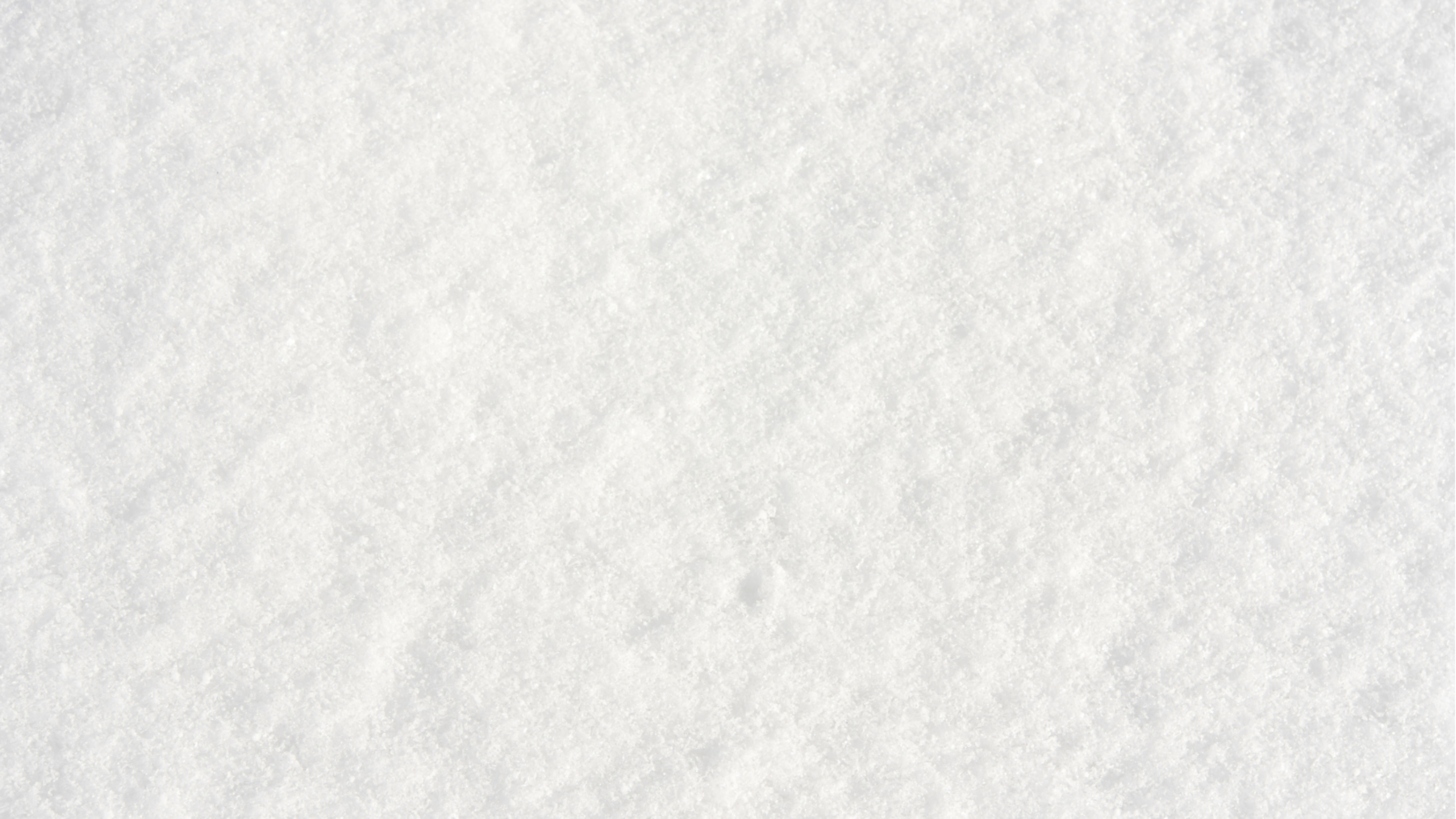 Your Guide to Dandruff and Seborrheic Dermatitis