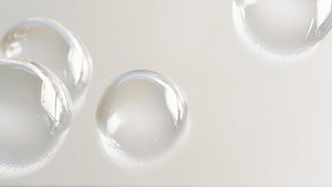 Is Shampooing Everyday Bad For You? - OCHRE