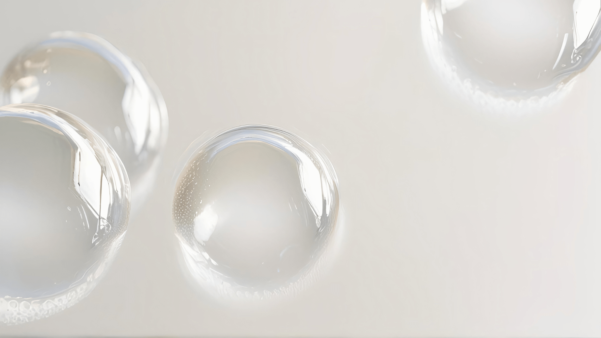 Is Shampooing Everyday Bad For You? - OCHRE