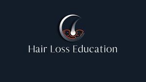 Sensitive Scalp? A Trichologist’s Tips for Flakes, Buildup, and Hair Loss - OCHRE