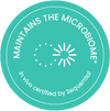 Sequential Bio Seal