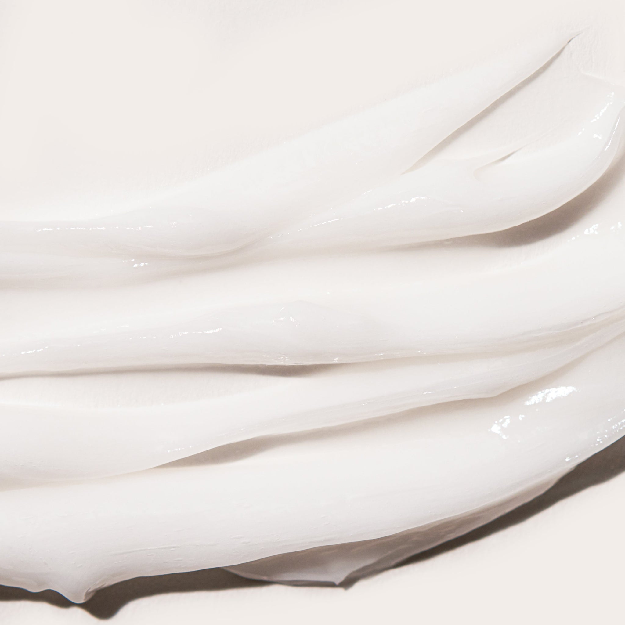 Everything Hair Cream - OCHRE