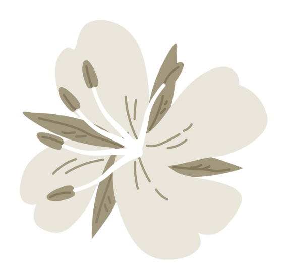 Rosebay Extract
